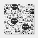 Pesquisar por black white imas Home