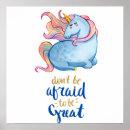 Pesquisar por unicorn pôsteres Inspiração