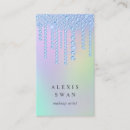 Pesquisar por diamante azul cartao de visita Cabeleireiro