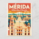 Pesquisar por merida cartoes postais Yucatán