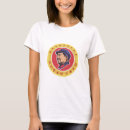 Pesquisar por tse tung camisetas Porcelana