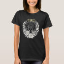 Pesquisar por medalha camisetas Gato