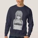 Pesquisar por moletom de anime moletons com capuz Qualquer pessoa
