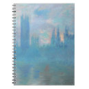 Pesquisar por monet cadernos de notas Belas artes