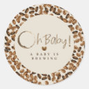 Pesquisar por java adesivos Chá de fraldas