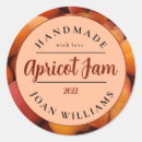 Pesquisar por armazenamento alimentos Rústico