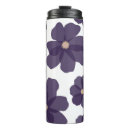 Pesquisar por flor cosmos canecas Fundo