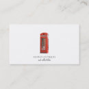 Pesquisar por antique cartao de visita Negociante de antiguidades