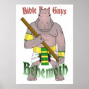 Pesquisar por caras pósteres pôsteres For kids