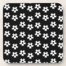 Pesquisar por bola porta copos Legal