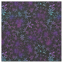 Pesquisar por batik tecidos Azul