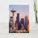 Pesquisar por travel destinations cartoes postais Dusk