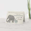 Pesquisar por easter egg cartoes Vintage