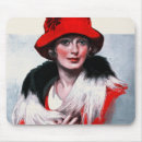 Pesquisar por deco eletronicos Flapper