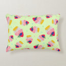 Pesquisar por bolos de aniversário almofadas Café