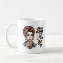 Pesquisar por humor da dona de casa canecas Antigo colégio sarcástico