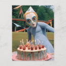 Pesquisar por excêntrico cartoes postais Estranho