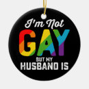 Pesquisar por marido ornamentos Gay