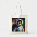 Pesquisar por astronauta bolsas Animal