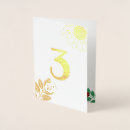 Pesquisar por da joaninha cartoes Feminino