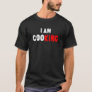 Pesquisar por cozinhas camisetas Homens