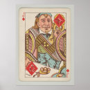 Pesquisar por jogos vintage pôsteres Qualquer pessoa