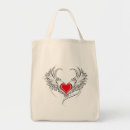 Pesquisar por asas do anjo bolsas tote Espiritual