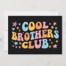 Pesquisar por de mano cartoes For him