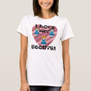 Pesquisar por escuteiro camisetas Margaridas