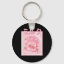 Pesquisar por japan chaveiros Kawaii