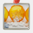 Pesquisar por garrafas ornamentos Tiro do estúdio