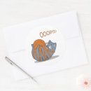 Pesquisar por oop adesivos Gato