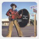 Pesquisar por turistas adesivos Canadá