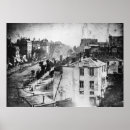 Pesquisar por daguerreotype fotografia História