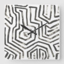 Pesquisar por tribal relogios de parede Nativo