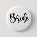 Pesquisar por do vestido botons Bride