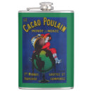 Pesquisar por coleção cantis Lanterna