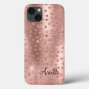 Pesquisar por sparkly iphone capas Elegante