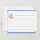 Pesquisar por avisos convites Chá de fraldas