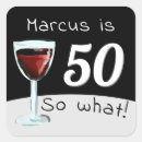 Pesquisar por aniversário homens adesivos Humor