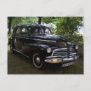 Pesquisar por ancião cartoes postais Automóvel