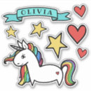 Pesquisar por colorida macbook capas Girl