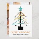 Pesquisar por funky cartoes Qualquer pessoa