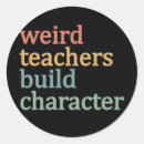 Pesquisar por professora adesivos De volta à escola