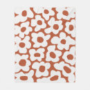 Pesquisar por os anos 80 mantas Boho