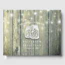 Pesquisar por jar livre Para eles