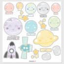 Pesquisar por bonito macbook capas For kids