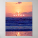 Pesquisar por respire pósteres pôsteres Praia