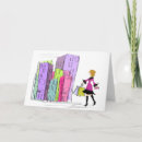 Pesquisar por fashion cartoes Qualquer pessoa