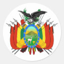 Pesquisar por casacos adesivos Bolívia